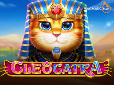 High roller casino slots. Turkcell internet fatura ödeme.68